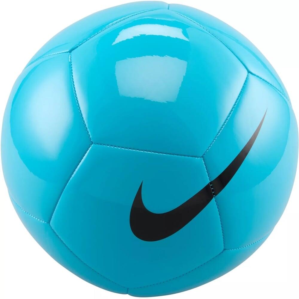 Minge fotbal Nike Pitch Team 26
