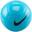 Minge fotbal Nike Pitch Team 26