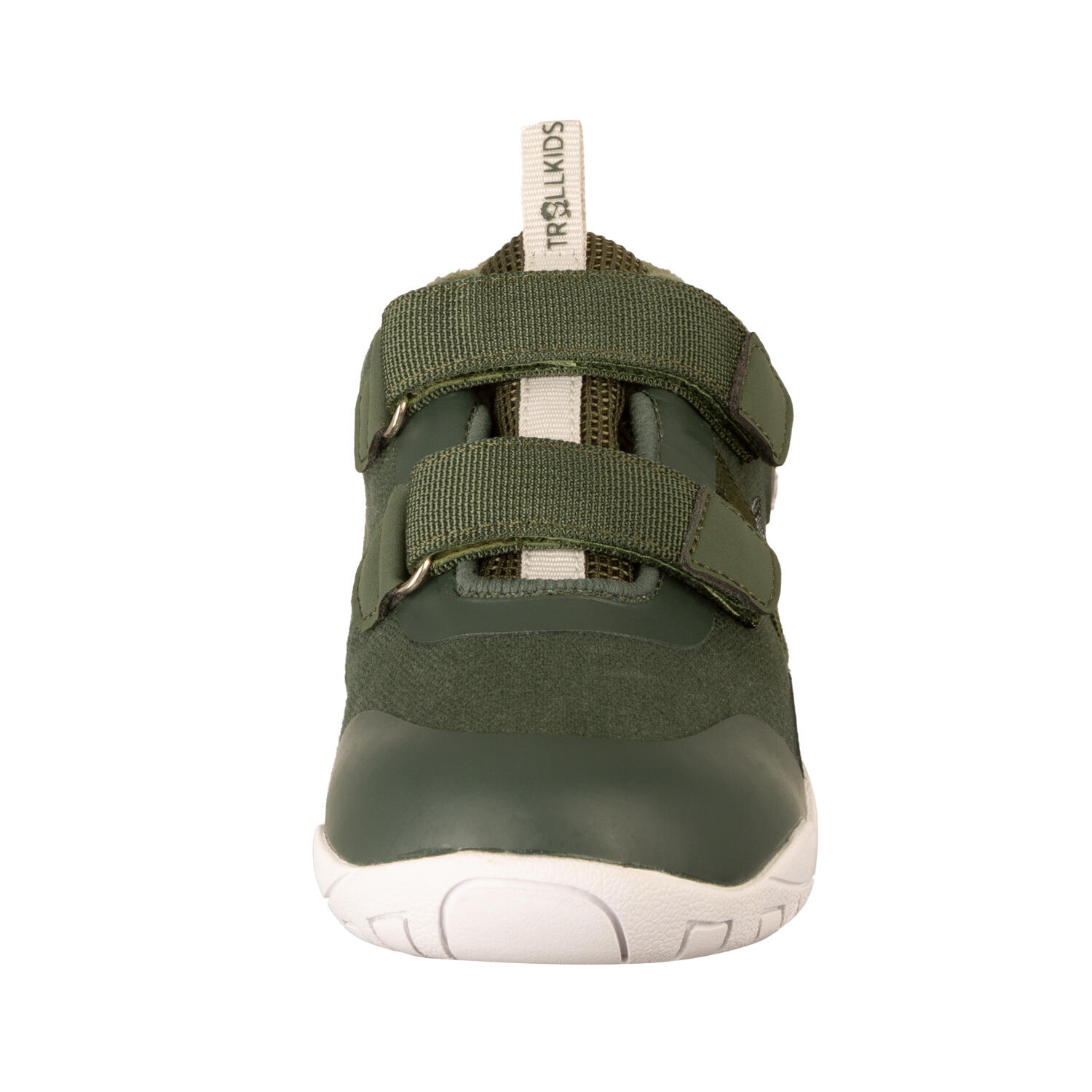 Barfuß Winterschuh Hallingdal Outdoor unisex 6/7