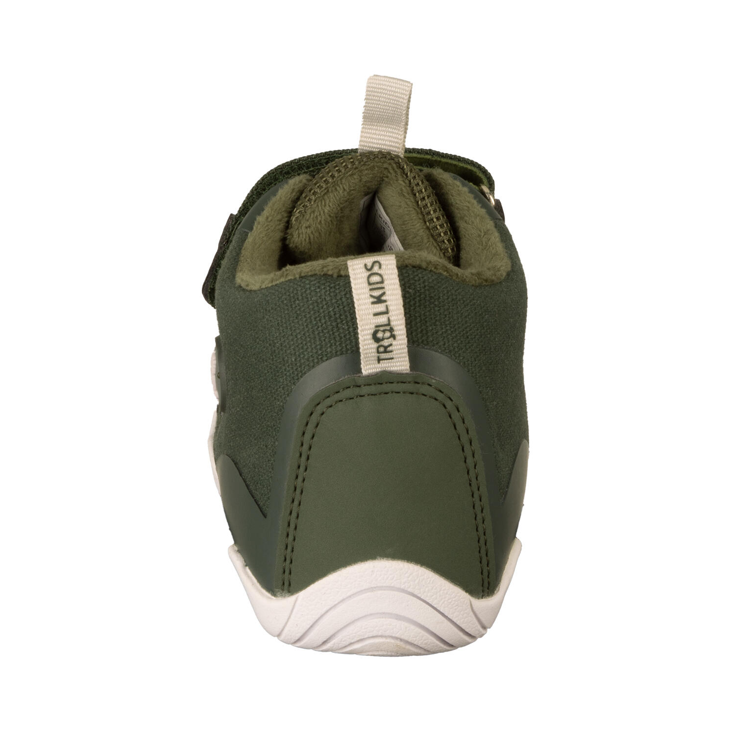 Barfuß Winterschuh Hallingdal Outdoor unisex 7/7