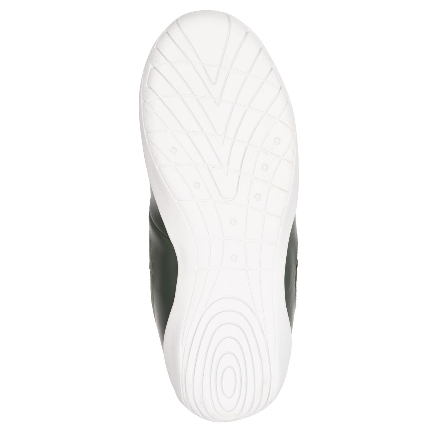 Barfuß Winterschuh Hallingdal Outdoor unisex 5/7