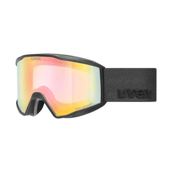 Maska narciarska Uvex Blast Vario