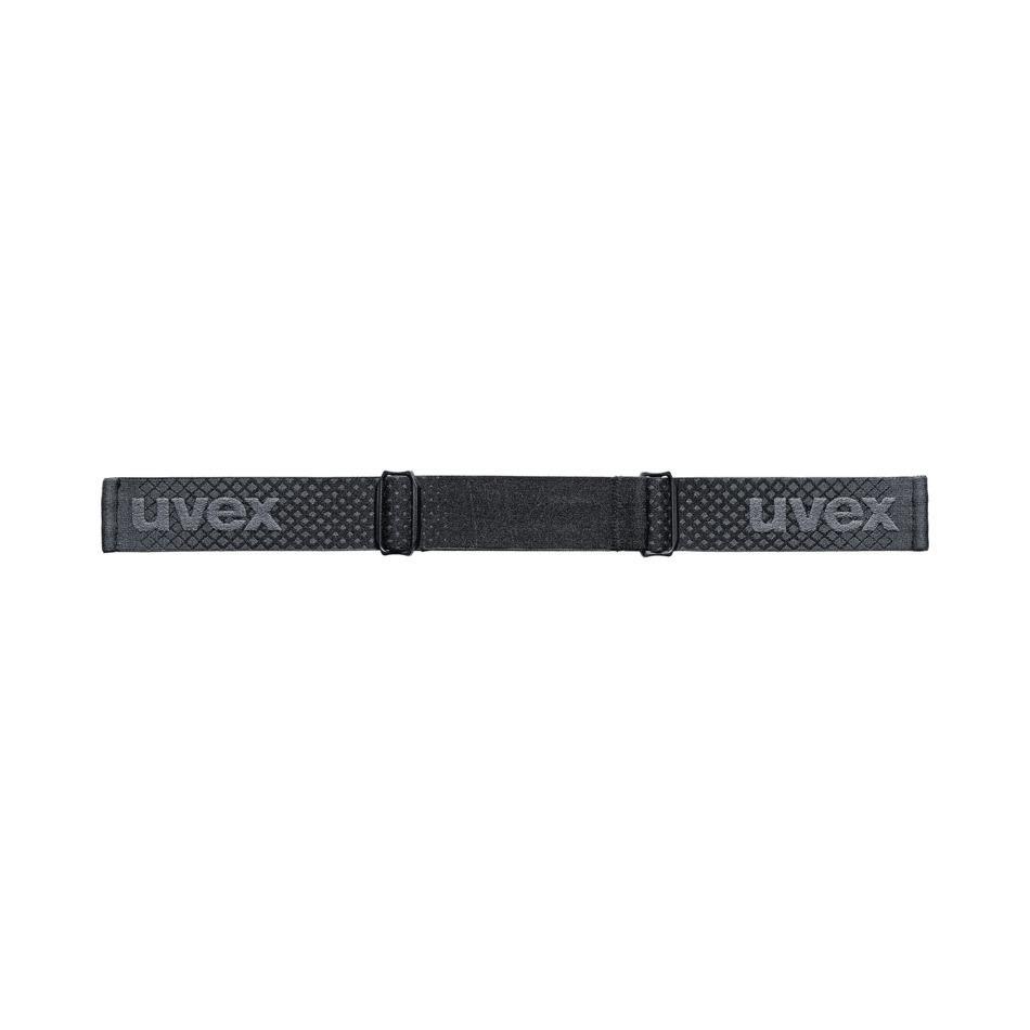 Ski mask Uvex Pyrit FM 4/4