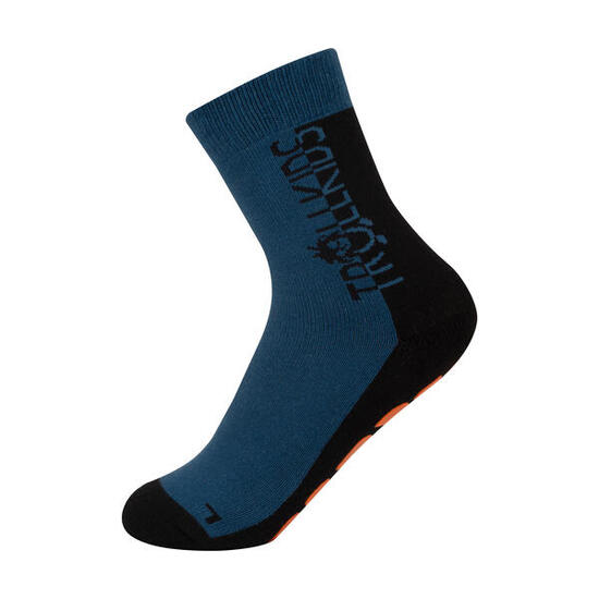 ABS Socken Outdoor unisex