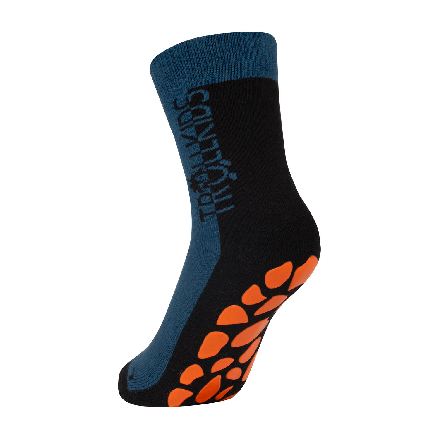 ABS Socken Outdoor unisex 3/4
