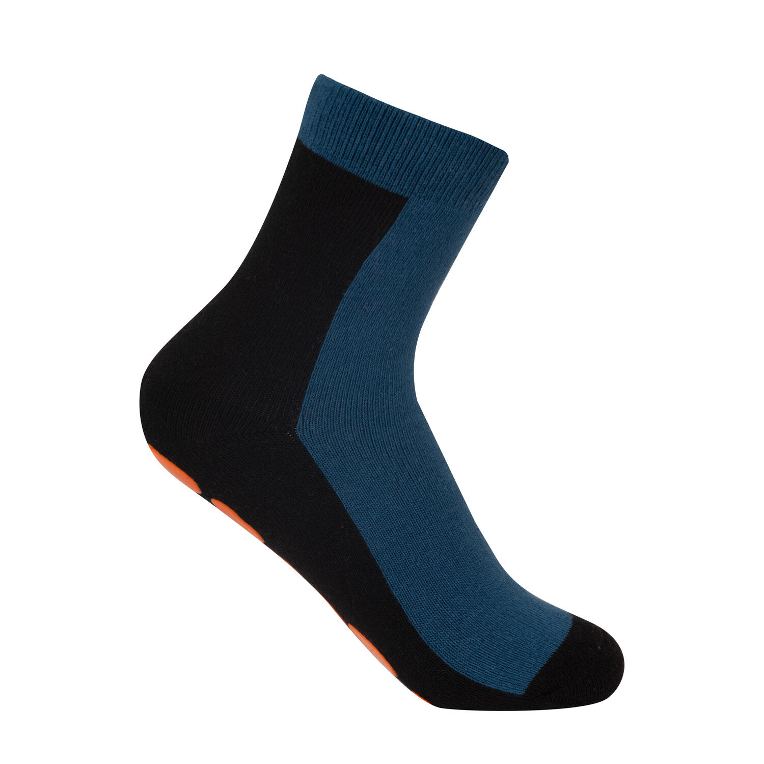 ABS Socken Outdoor unisex 2/4