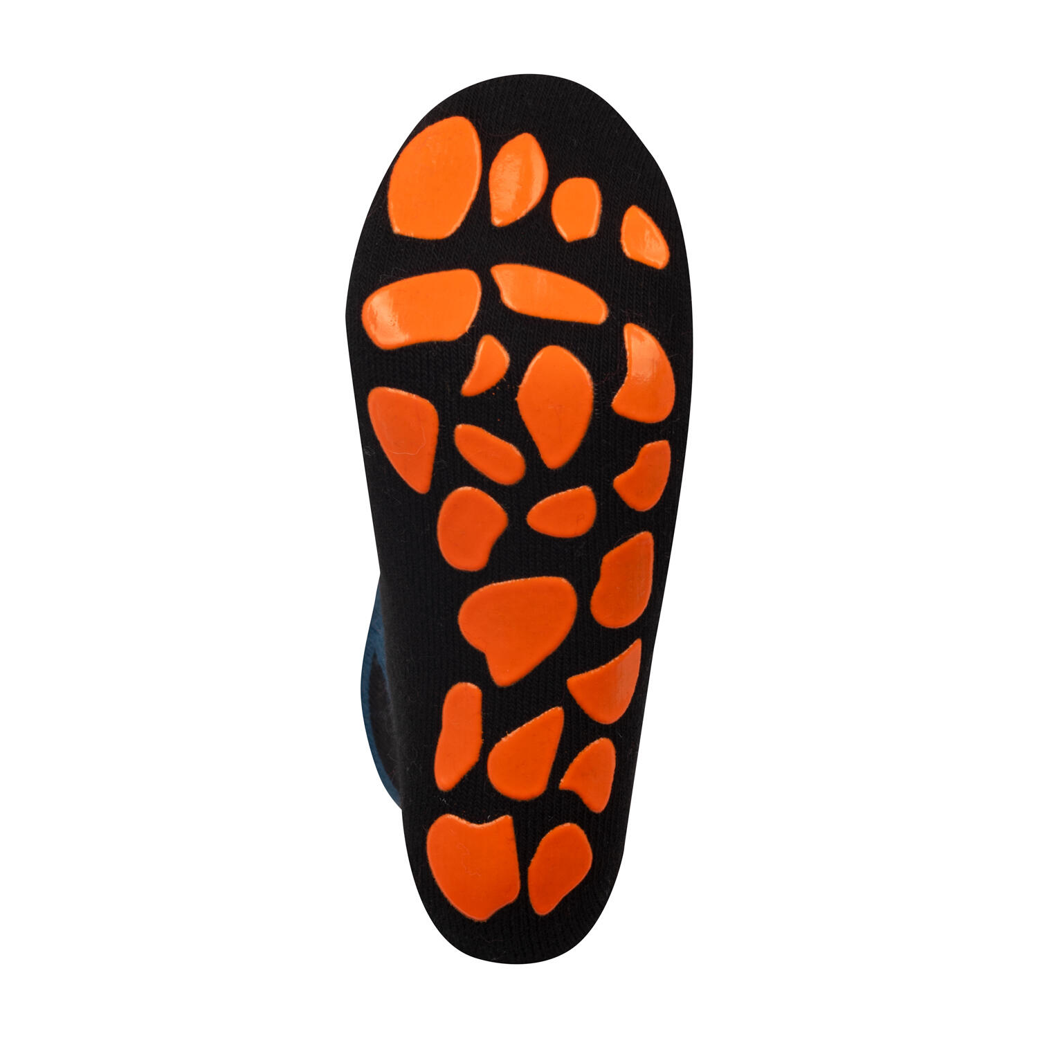 ABS Socken Outdoor unisex 4/4
