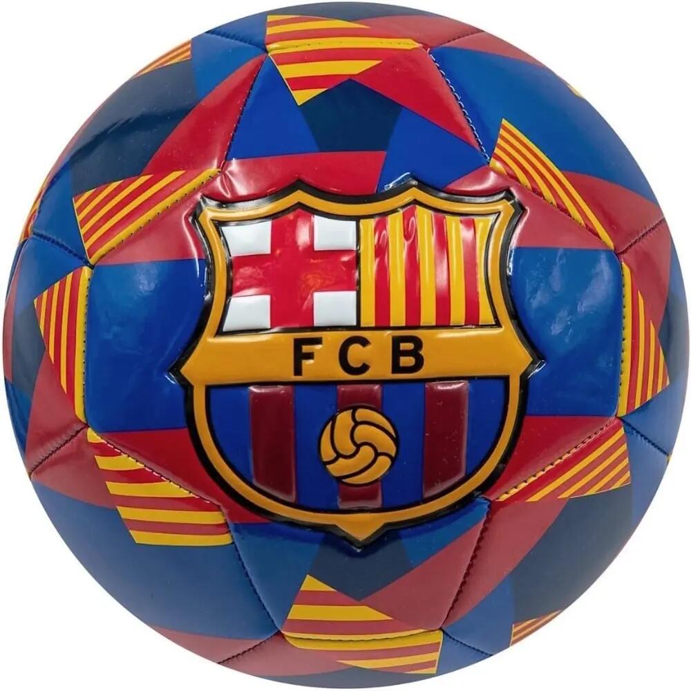 FC BARCELONA picture