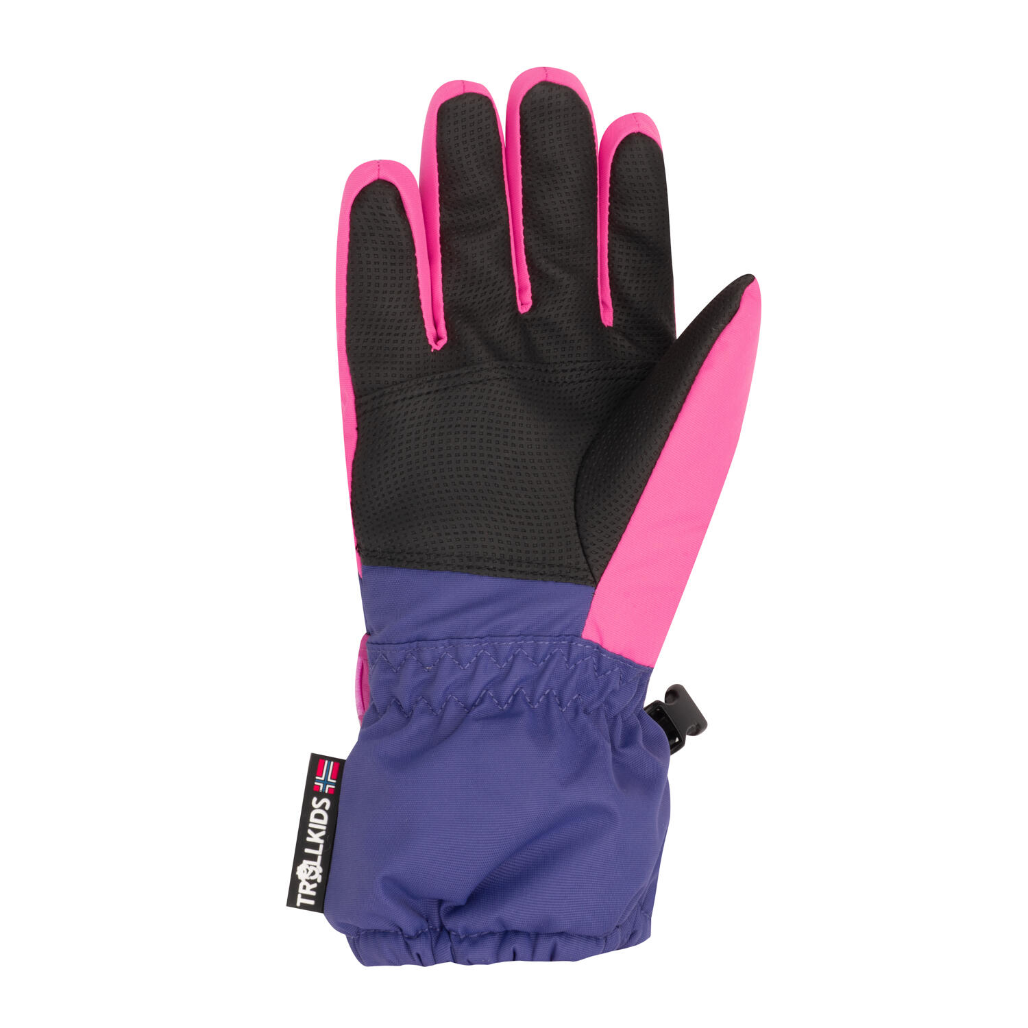TROLLKIDS Kids Troll Glove 3/3