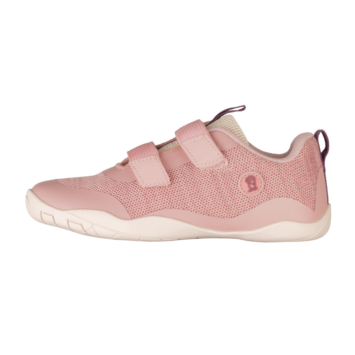 Barfuß Wanderschuh Eikefjord Outdoor unisex 2/7