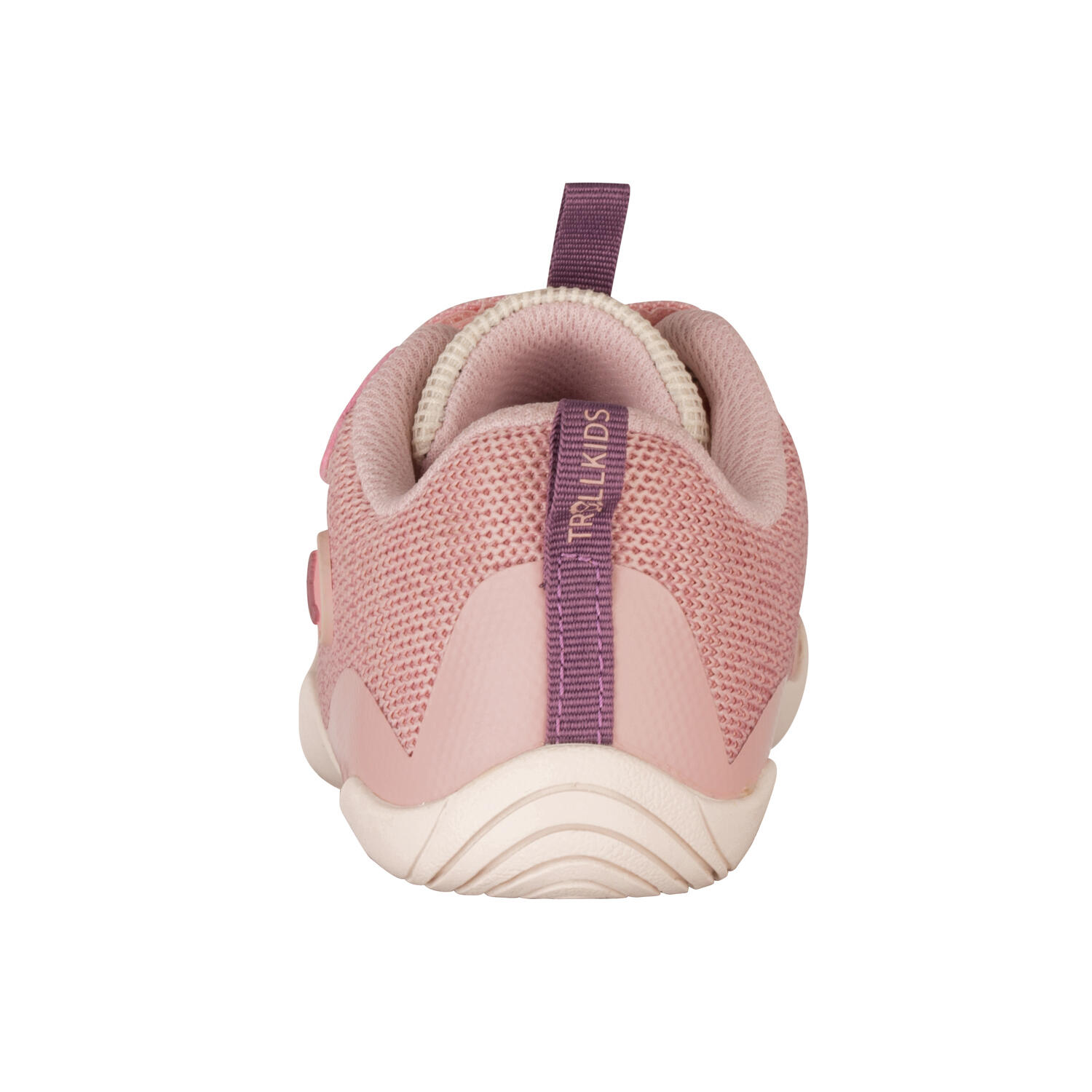 Barfuß Wanderschuh Eikefjord Outdoor unisex 5/7