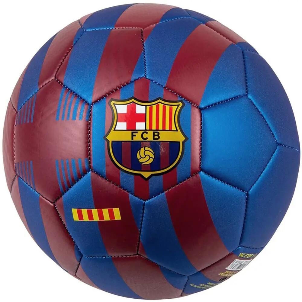 FC BARCELONA picture