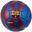 Minge fotbal FC Barcelona Home 21/22