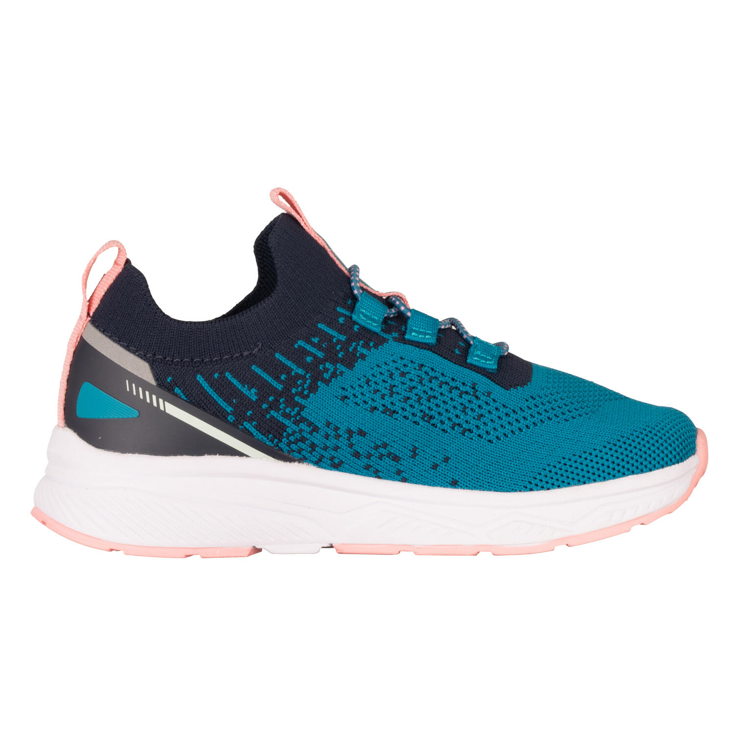 Sneaker Balestrand Outdoor unisex 2/7