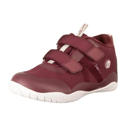 Barfuß Winterschuh Hallingdal Outdoor unisex