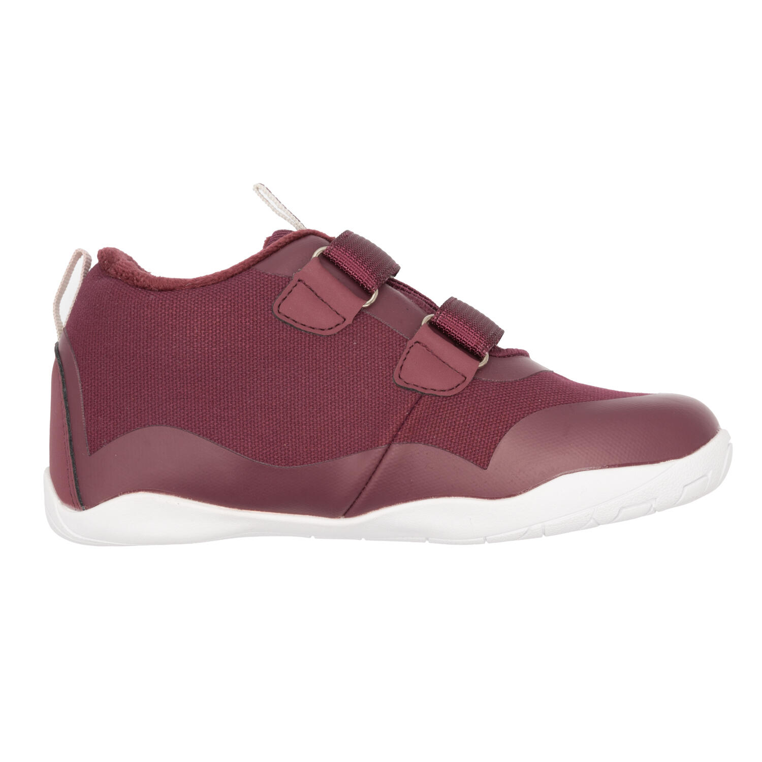 Barfuß Winterschuh Hallingdal Outdoor unisex 3/7