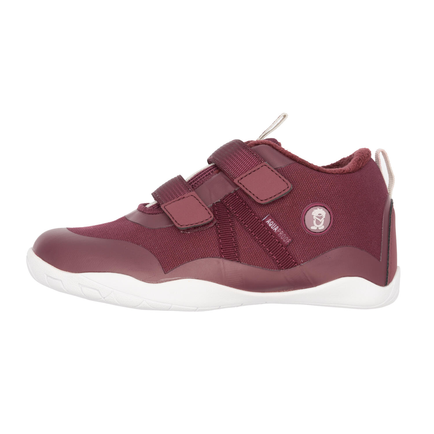 Barfuß Winterschuh Hallingdal Outdoor unisex 2/7
