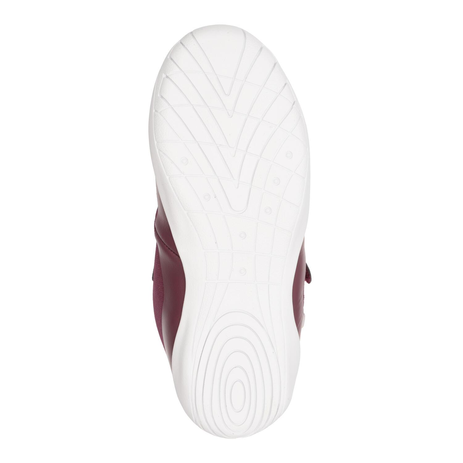 Barfuß Winterschuh Hallingdal Outdoor unisex 7/7