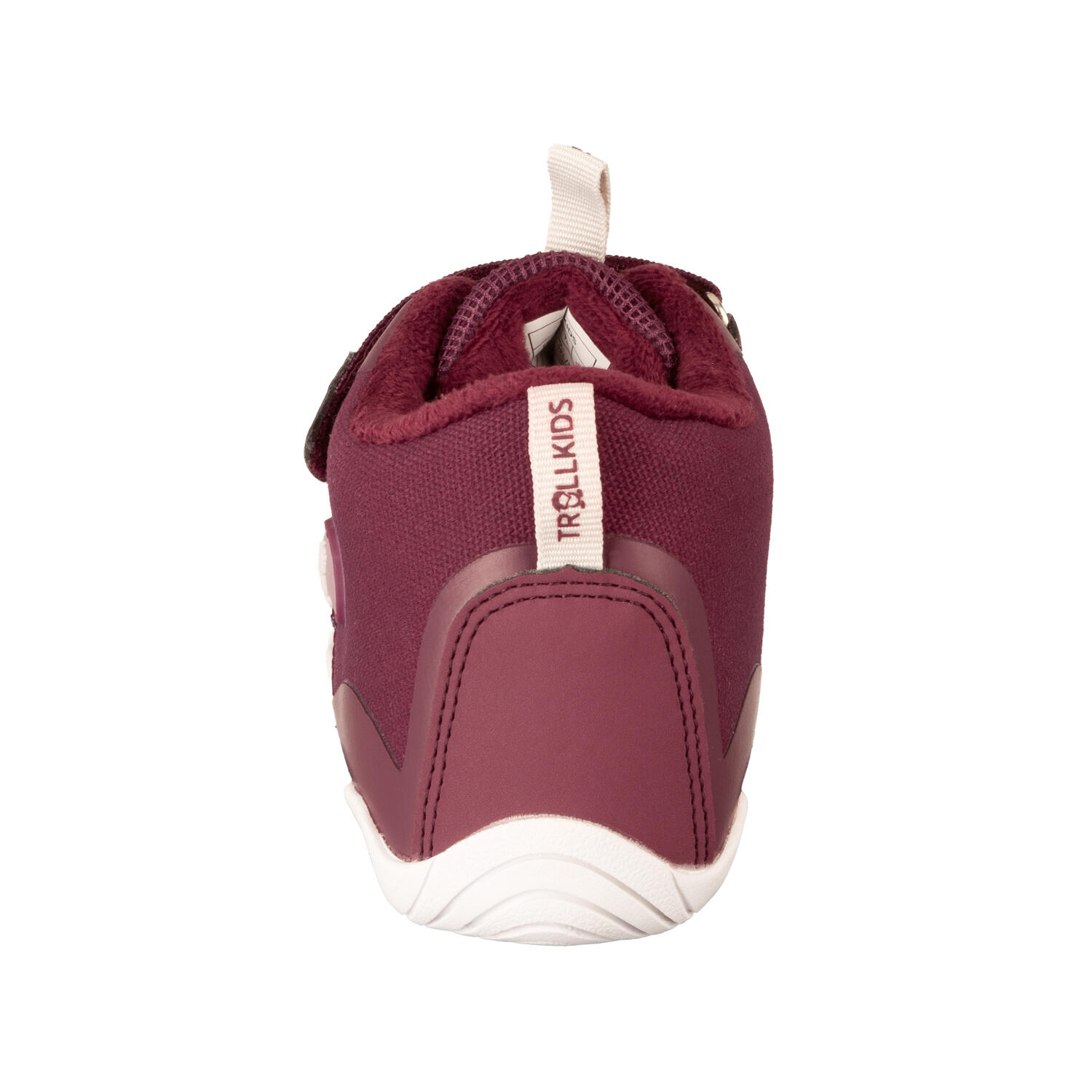 Barfuß Winterschuh Hallingdal Outdoor unisex 5/7