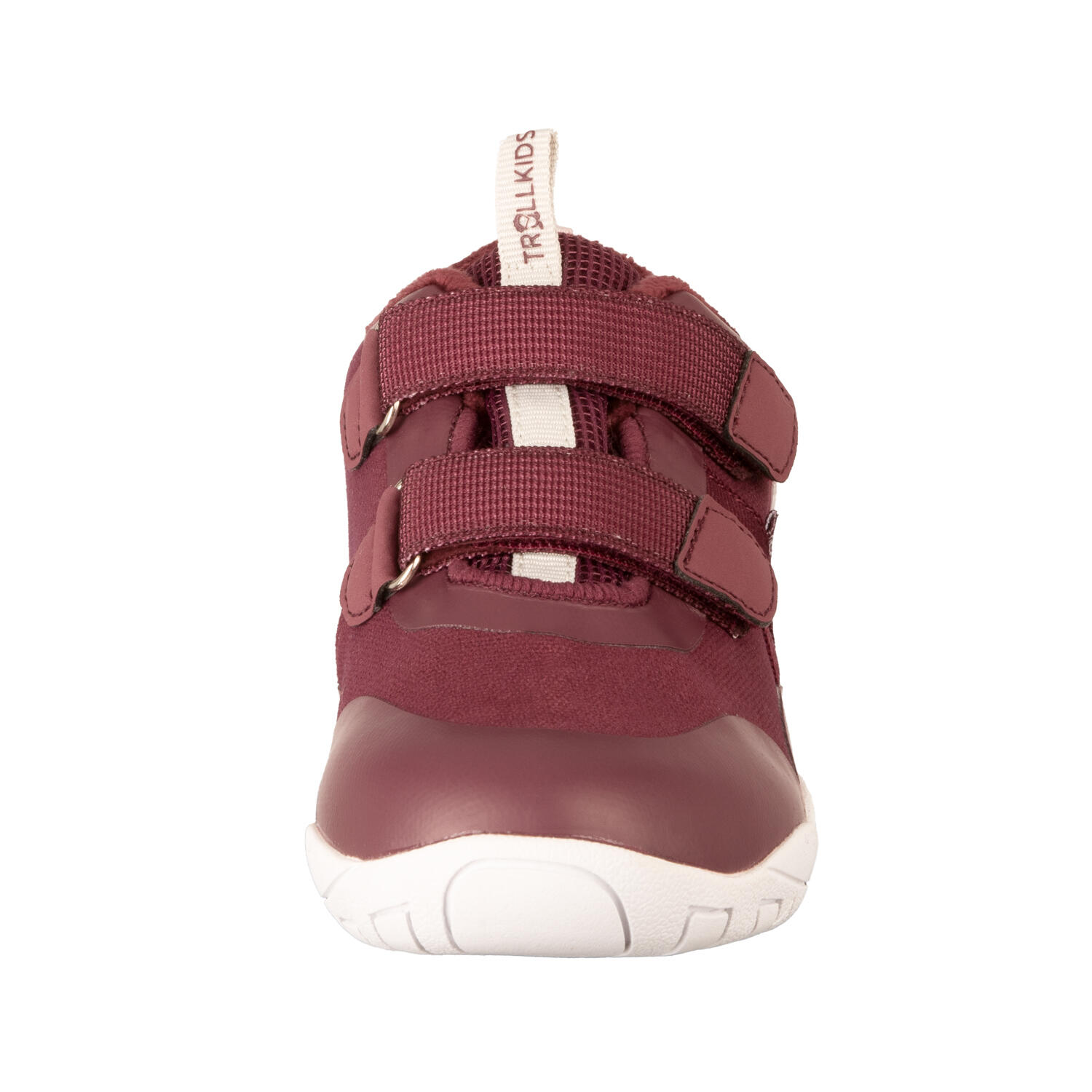 Barfuß Winterschuh Hallingdal Outdoor unisex 4/7