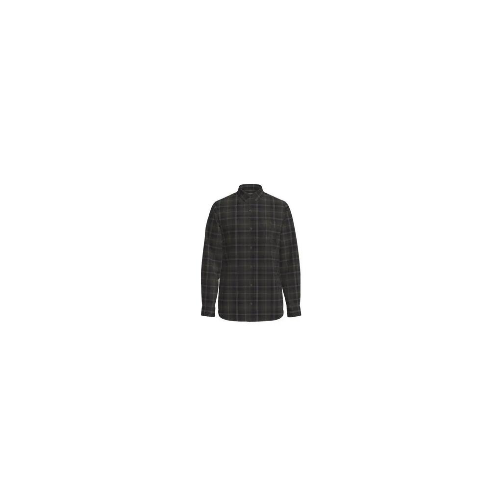 Long sleeve shirt Swedteam