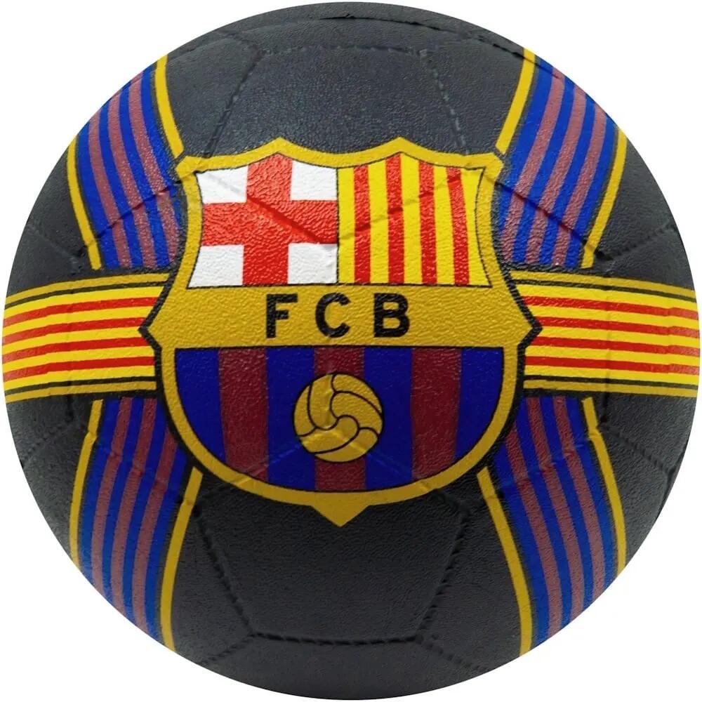 FC BARCELONA picture