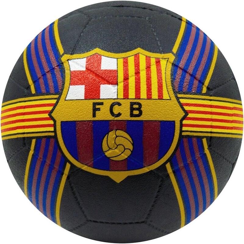 9fb7fbd1-4f65-4e24-8d68-fa9f55817263_c1c22