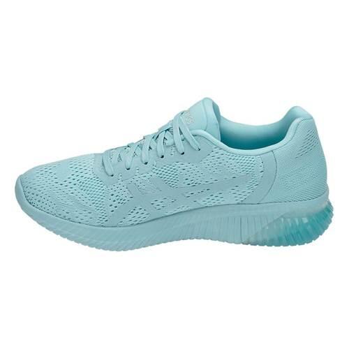 Buty do chodzenia damskie Asics Gelkenun MX 3/5