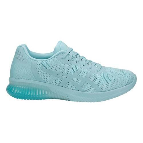 Buty do chodzenia damskie Asics Gelkenun MX 2/5