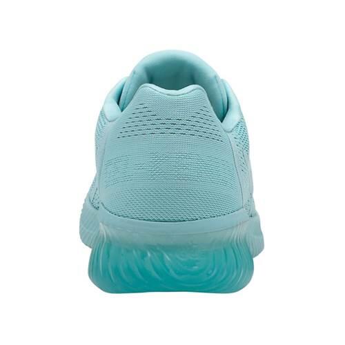 Buty do chodzenia damskie Asics Gelkenun MX 5/5