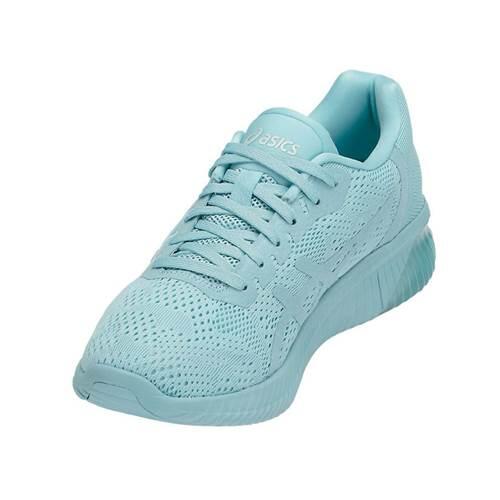 Buty do chodzenia damskie Asics Gelkenun MX 4/5