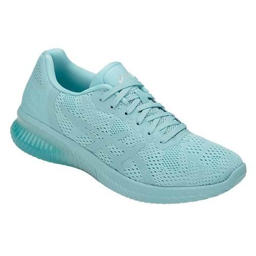 ASICS picture