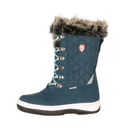 Winterstiefel Holmenkollen XT Outdoor girls