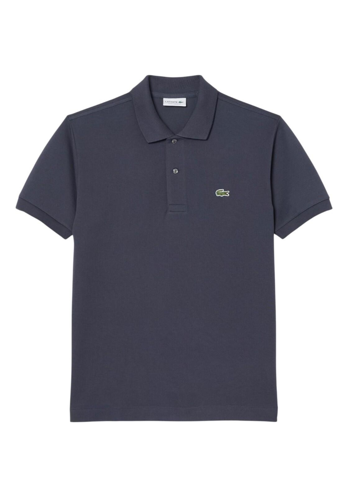 LACOSTE picture