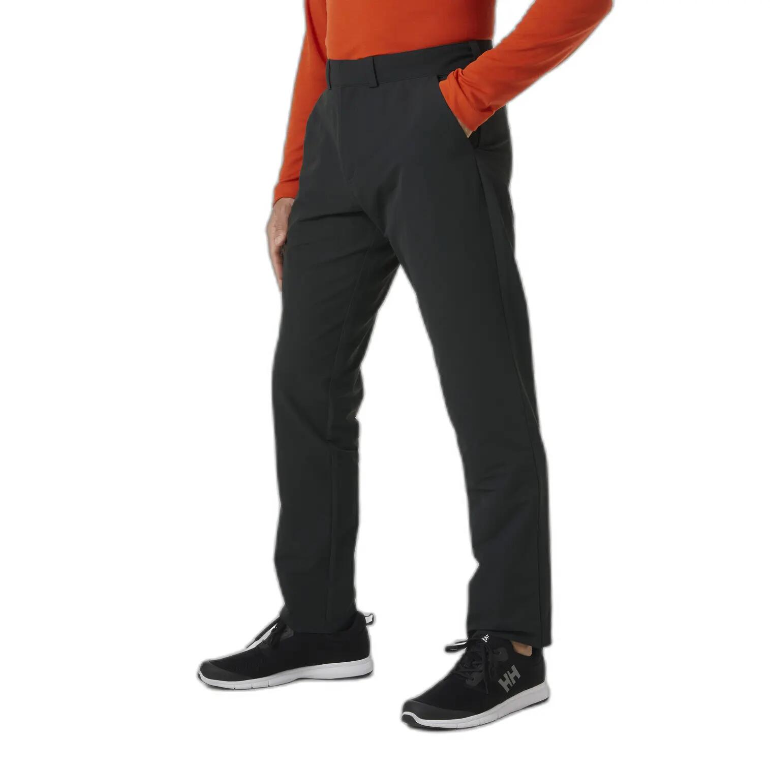 Broek Helly Hansen Qd 3/3