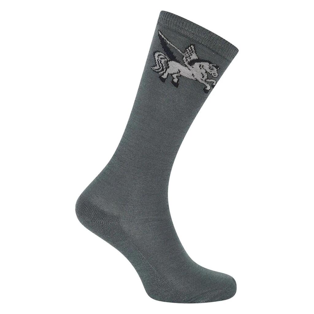 Riding socks Imperial Riding Pegasus