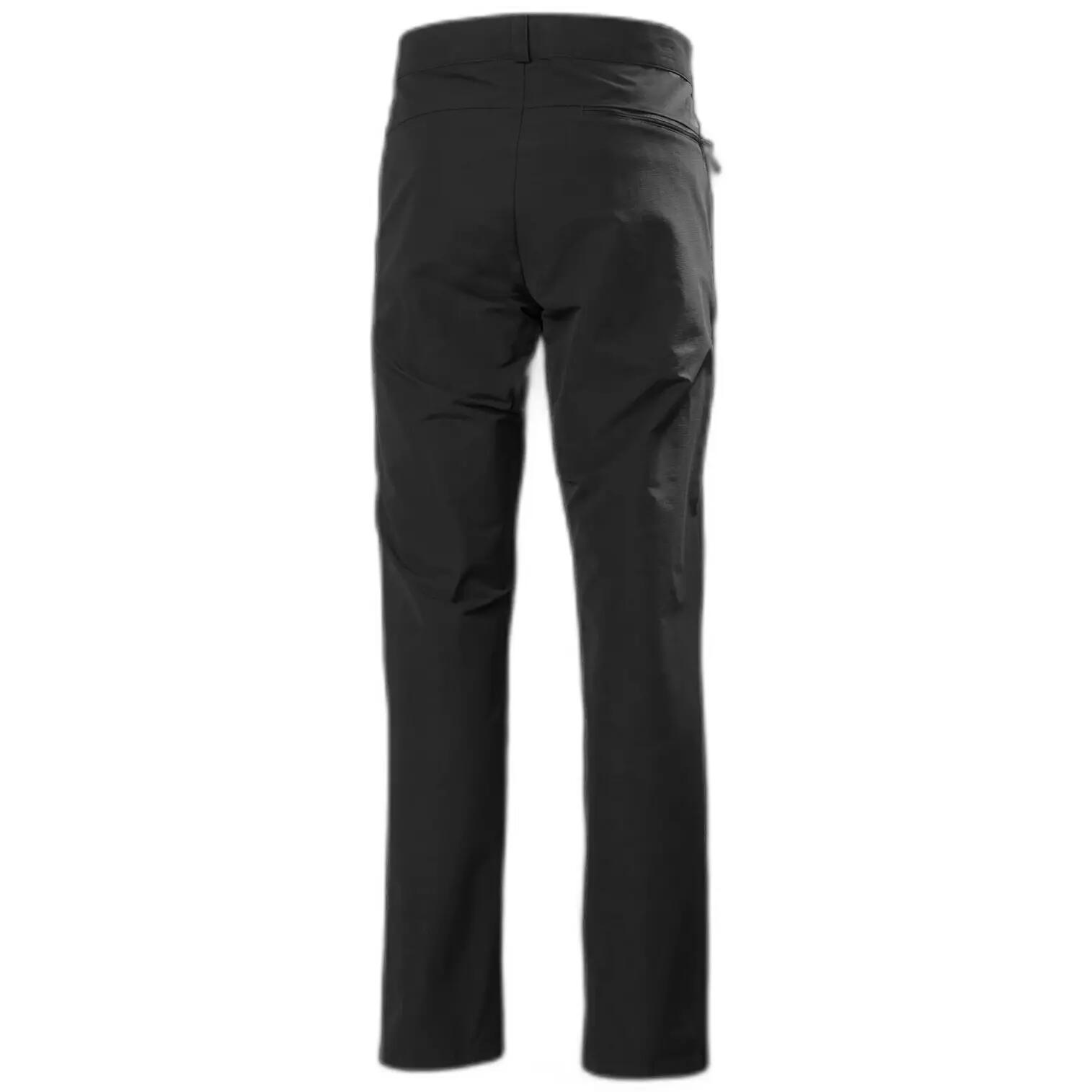 Broek Helly Hansen Qd 2/3