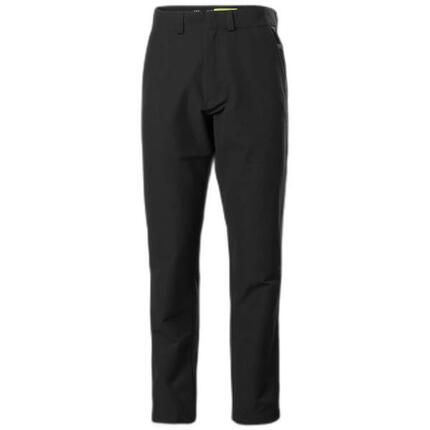 Hose Helly Hansen Qd
