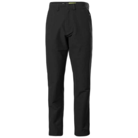 Hose Helly Hansen Qd
