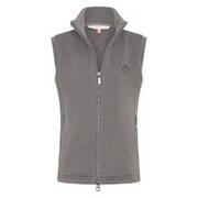 Veste fără mâneci Imperial Riding Carry pentru copii