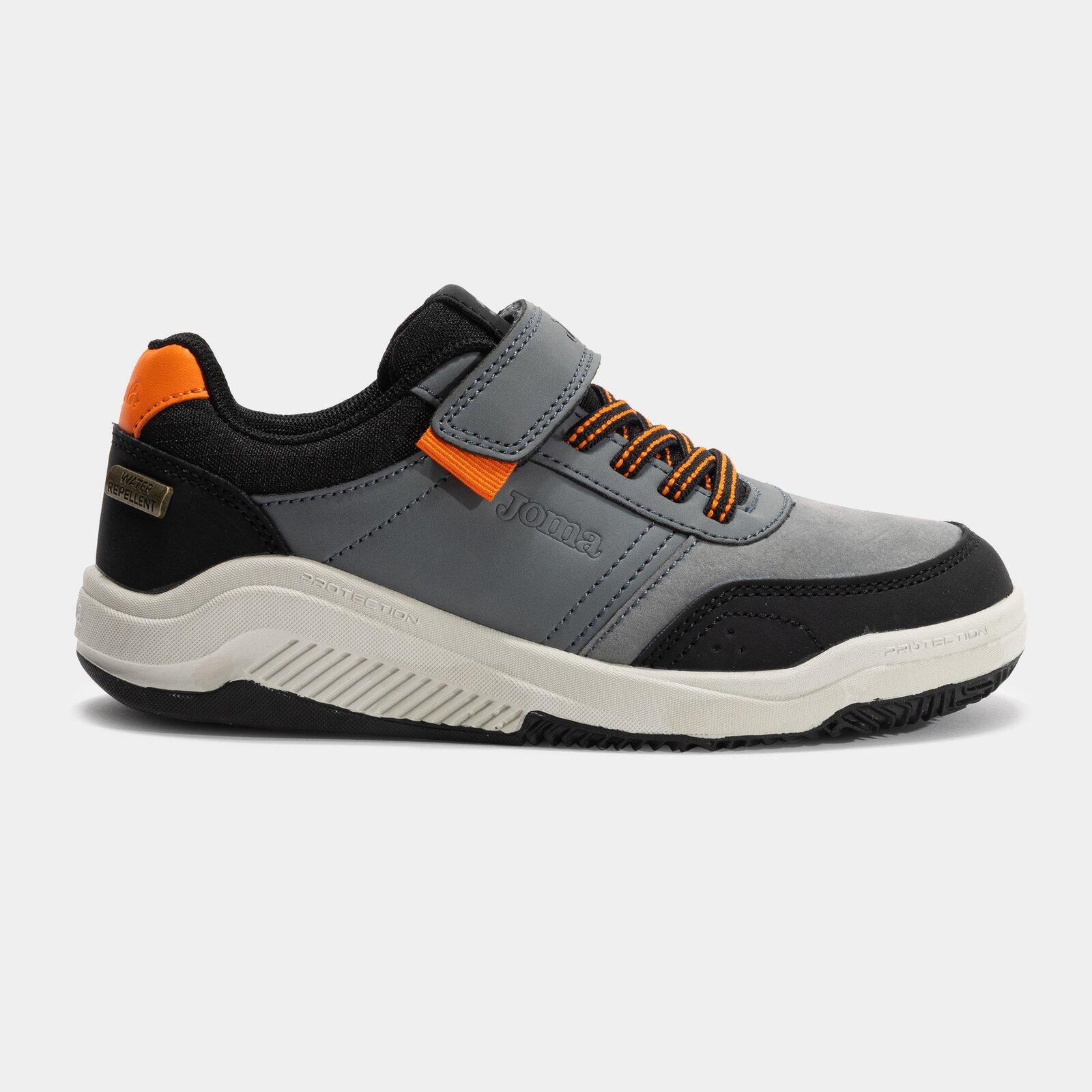 Buty sportowe dziecięce Joma Arama