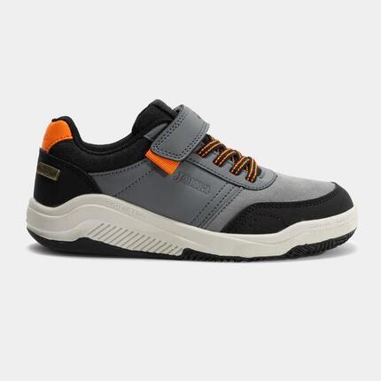 Buty sportowe dziecięce Joma Arama