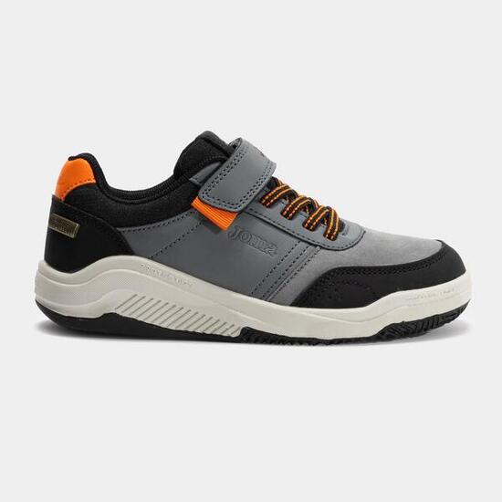 Buty sportowe dziecięce Joma Arama