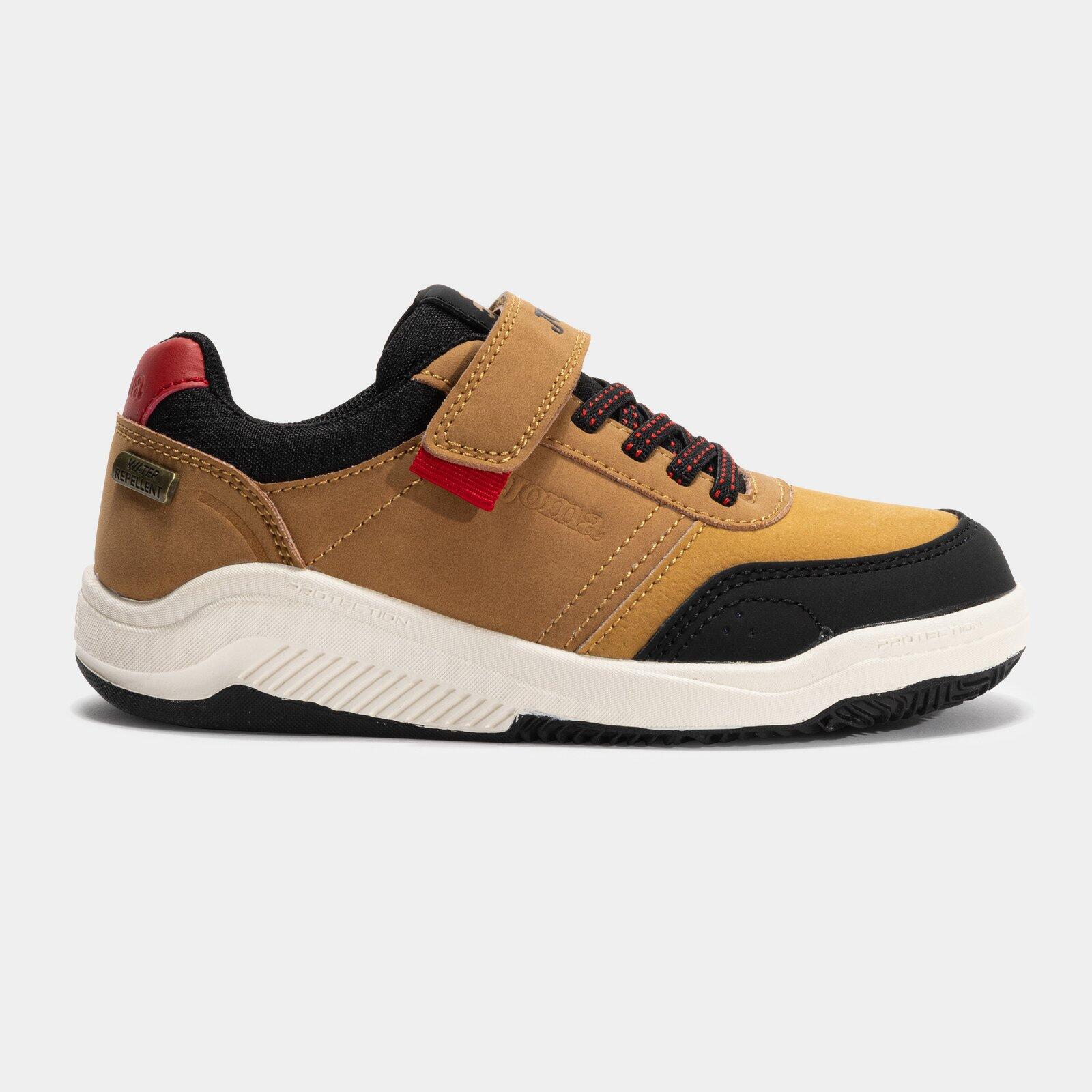 JOMA picture