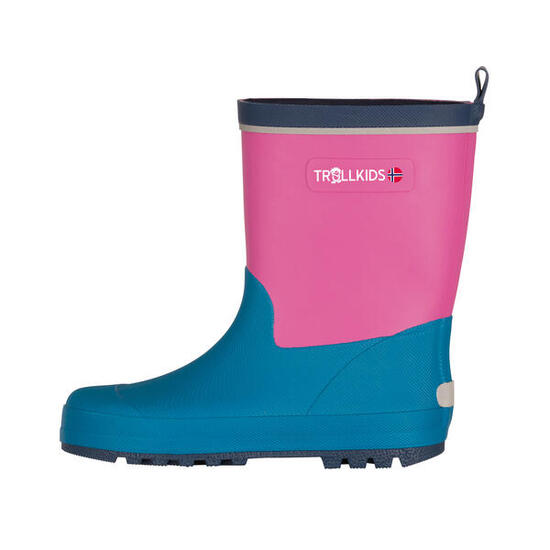 Gummistiefel Lysefjord Outdoor unisex