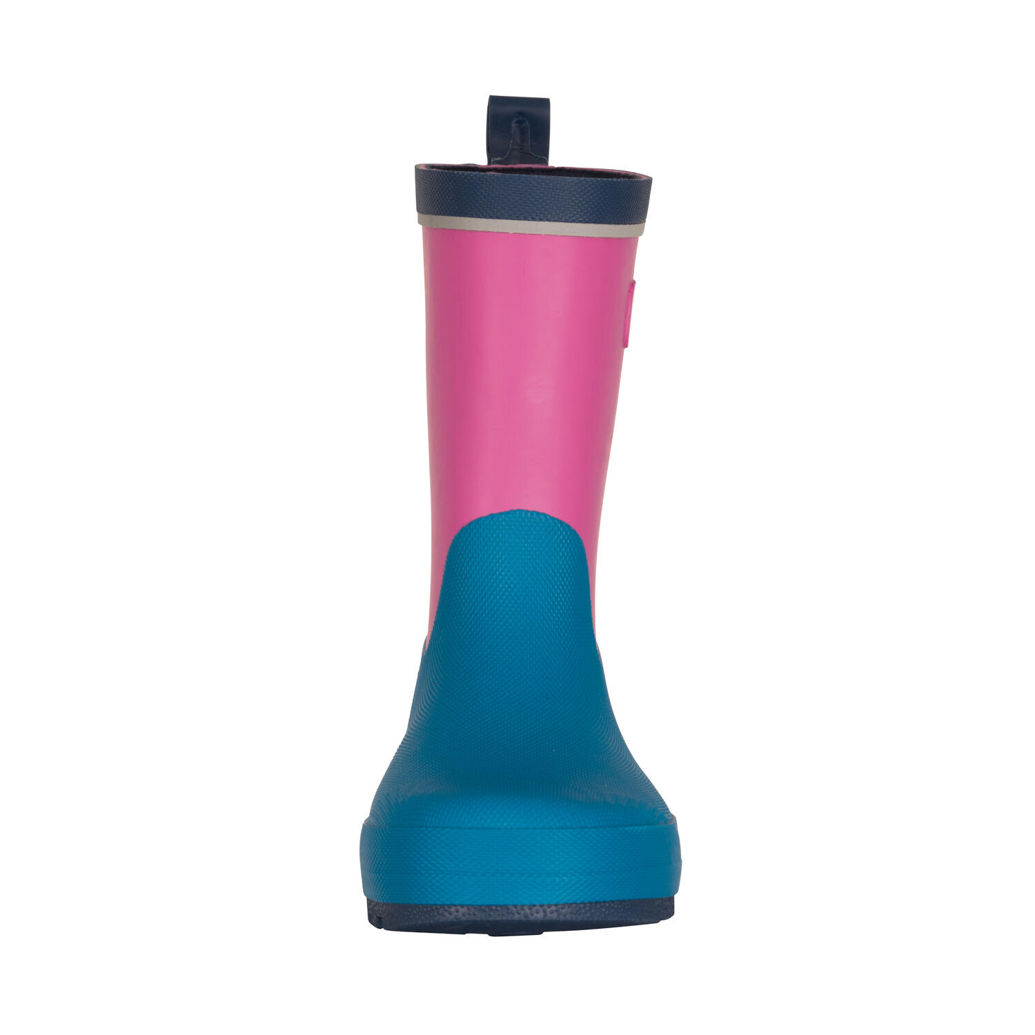 Gummistiefel Lysefjord Outdoor unisex 3/7