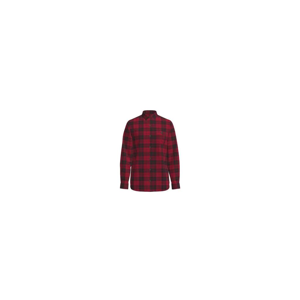 Long sleeve shirt Swedteam