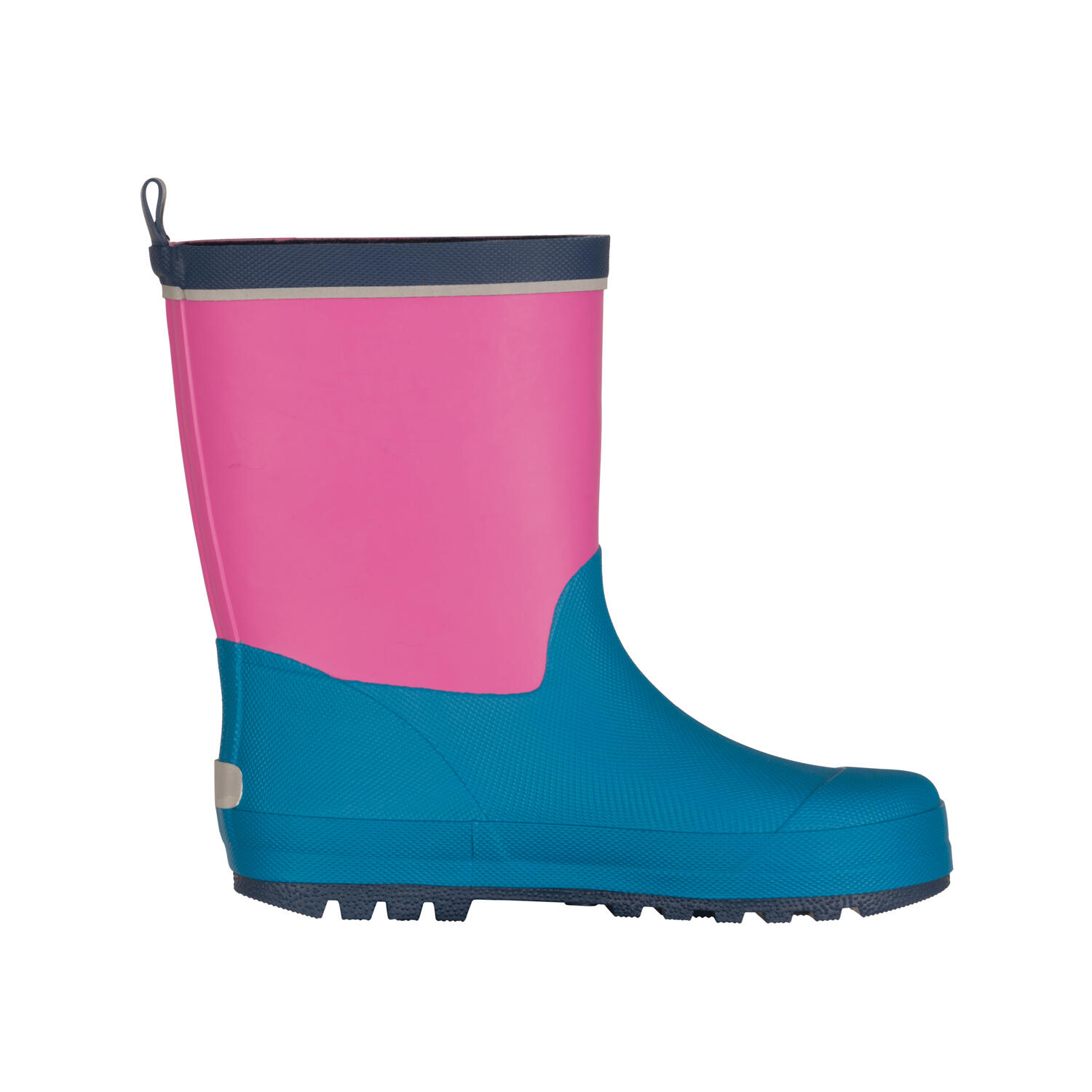 Gummistiefel Lysefjord Outdoor unisex 2/7