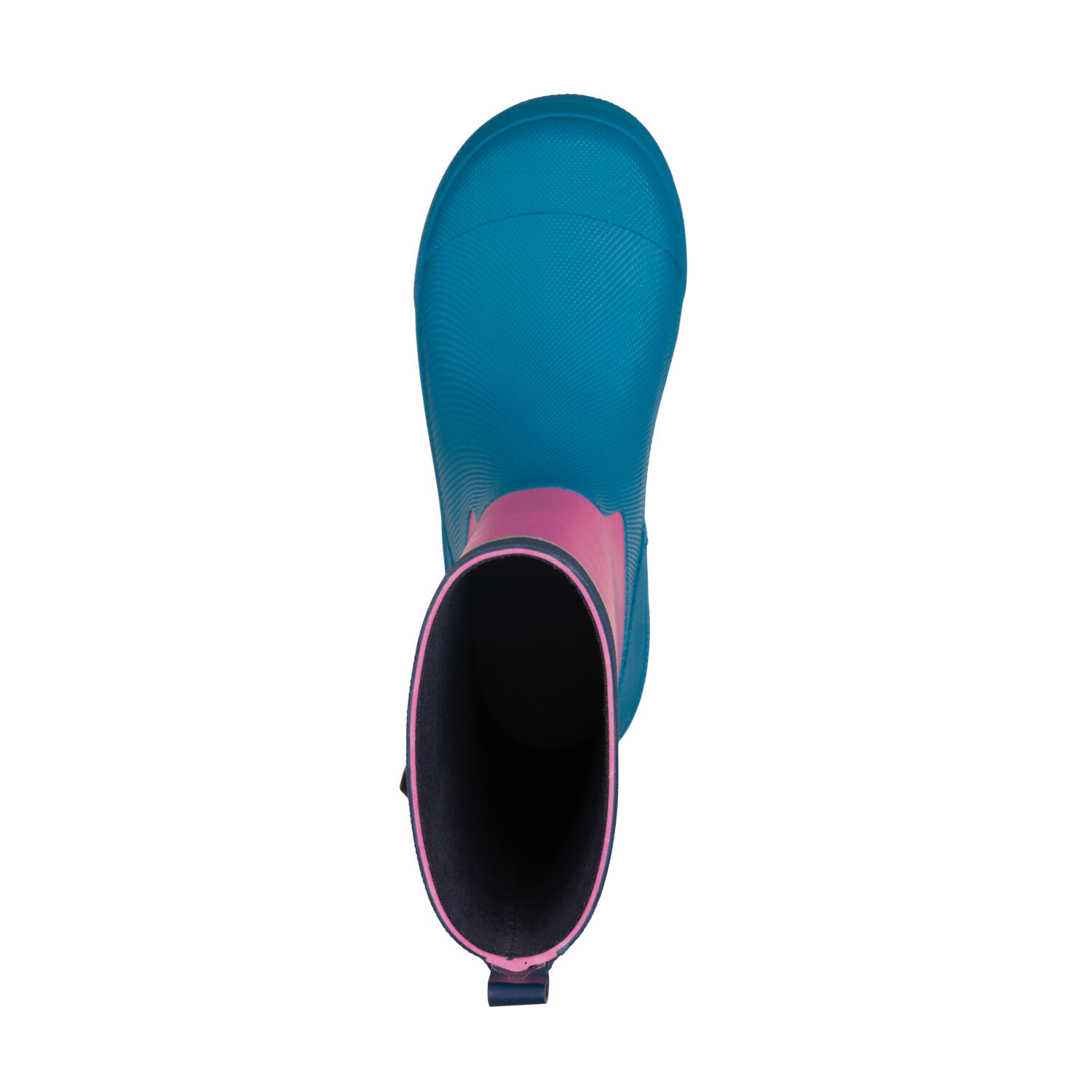 Gummistiefel Lysefjord Outdoor unisex 5/7