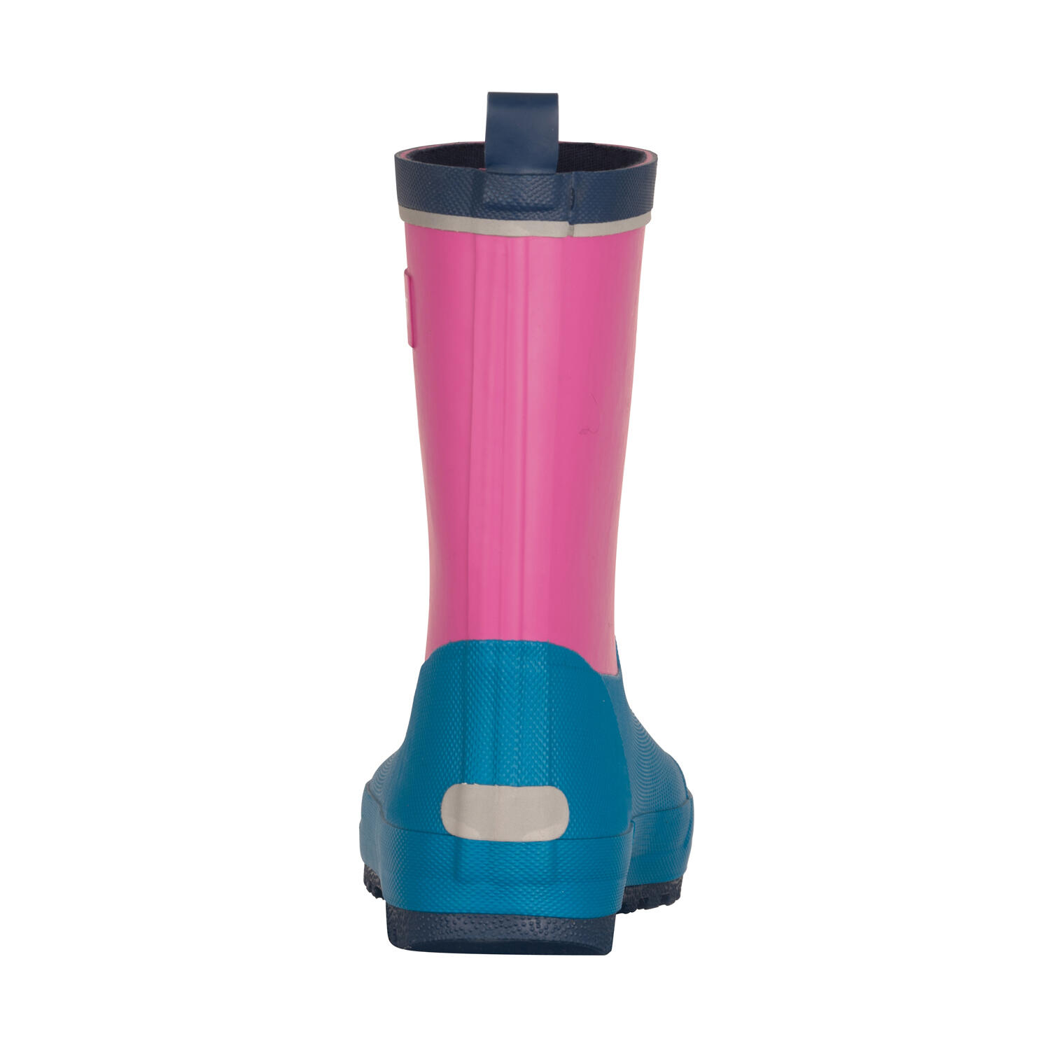 Gummistiefel Lysefjord Outdoor unisex 4/7